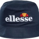 Thumbnail of ellesse-mavro-bucket-hat---navy-blue_807482.jpg
