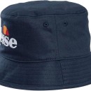 Thumbnail of ellesse-mavro-bucket-hat---navy-blue_807483.jpg
