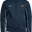 Thumbnail of ellesse-milan-track-jacket---navy_693295.jpg