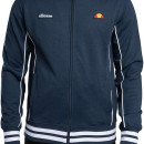Thumbnail of ellesse-milan-track-jacket---navy_693296.jpg
