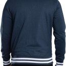Thumbnail of ellesse-milan-track-jacket---navy_693297.jpg
