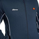 Thumbnail of ellesse-milan-track-jacket---navy_693298.jpg