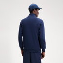 Thumbnail of ellesse-pelegrini-1-4-zip-sweatshirt---navy_796581.jpg