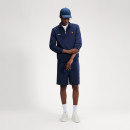 Thumbnail of ellesse-pelegrini-1-4-zip-sweatshirt---navy_796583.jpg