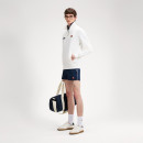 Thumbnail of ellesse-pelegrini-1-4-zip-sweatshirt---off-white_796576.jpg