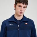 Thumbnail of ellesse-riminali-track-jacket---navy-blue_666326.jpg