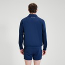 Thumbnail of ellesse-riminali-track-jacket---navy-blue_666327.jpg