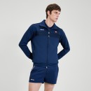 Thumbnail of ellesse-riminali-track-jacket---navy-blue_666328.jpg