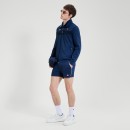 Thumbnail of ellesse-riminali-track-jacket---navy-blue_666329.jpg