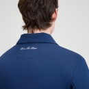 Thumbnail of ellesse-riminali-track-jacket---navy-blue_666330.jpg