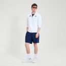 Thumbnail of ellesse-riminali-track-jacket---white_666331.jpg