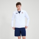 Thumbnail of ellesse-riminali-track-jacket---white_666332.jpg