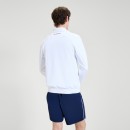 Thumbnail of ellesse-riminali-track-jacket---white_666333.jpg
