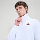 Thumbnail of ellesse-riminali-track-jacket---white_666334.jpg