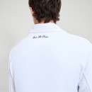 Thumbnail of ellesse-riminali-track-jacket---white_666335.jpg