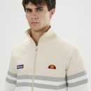 Thumbnail of ellesse-rimini-track-jacket---off-white-stone_811550.jpg