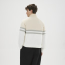 Thumbnail of ellesse-rimini-track-jacket---off-white-stone_811551.jpg
