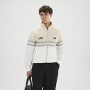 Thumbnail of ellesse-rimini-track-jacket---off-white-stone_811552.jpg