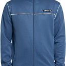 Thumbnail of ellesse-san-marino-track-jacket---navy_693312.jpg