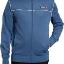 Thumbnail of ellesse-san-marino-track-jacket---navy_693313.jpg