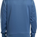 Thumbnail of ellesse-san-marino-track-jacket---navy_693314.jpg