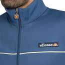 Thumbnail of ellesse-san-marino-track-jacket---navy_693315.jpg