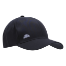 Thumbnail of ellesse-sarnaro-baseball-cap---black_790766.jpg