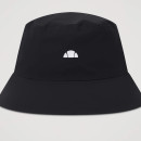 Thumbnail of ellesse-varsola-bucket-hat---black_812161.jpg