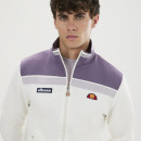 Thumbnail of ellesse-vignola-track-jacket---off-white-lilac_811506.jpg