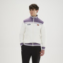 Thumbnail of ellesse-vignola-track-jacket---off-white-lilac_811508.jpg