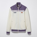 Thumbnail of ellesse-vignola-track-jacket---off-white-lilac_811510.jpg