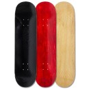 Thumbnail of enuff--classic-resin-skateboard-deck_241747.jpg