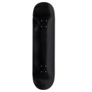 Thumbnail of enuff--classic-resin-skateboard-deck_241748.jpg
