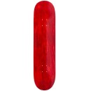 Thumbnail of enuff--classic-resin-skateboard-deck_241750.jpg