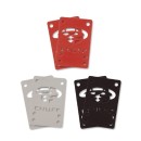 Thumbnail of enuff-1mm-rubber-riser-pads_241582.jpg