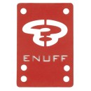 Thumbnail of enuff-1mm-rubber-riser-pads_241584.jpg