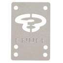 Thumbnail of enuff-1mm-rubber-riser-pads_241585.jpg