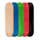 Thumbnail of enuff-classic-blank-skateboard-deck_242468.jpg