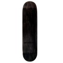 Thumbnail of enuff-classic-blank-skateboard-deck_242469.jpg