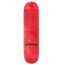 Thumbnail of enuff-classic-blank-skateboard-deck_242470.jpg