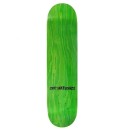 Thumbnail of enuff-classic-blank-skateboard-deck_242471.jpg