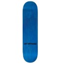 Thumbnail of enuff-classic-blank-skateboard-deck_242472.jpg