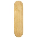 Thumbnail of enuff-classic-blank-skateboard-deck_242473.jpg