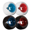 Thumbnail of enuff-corelites-skateboard-wheels_241589.jpg