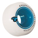 Thumbnail of enuff-corelites-skateboard-wheels_241590.jpg