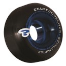 Thumbnail of enuff-corelites-skateboard-wheels_241592.jpg