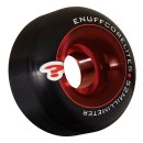 Thumbnail of enuff-corelites-skateboard-wheels_241593.jpg
