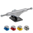 Thumbnail of enuff-decade-pro-satin-trucks_242334.jpg