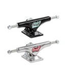 Thumbnail of enuff-decade-pro-trucks_243435.jpg
