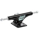 Thumbnail of enuff-decade-pro-trucks_243436.jpg